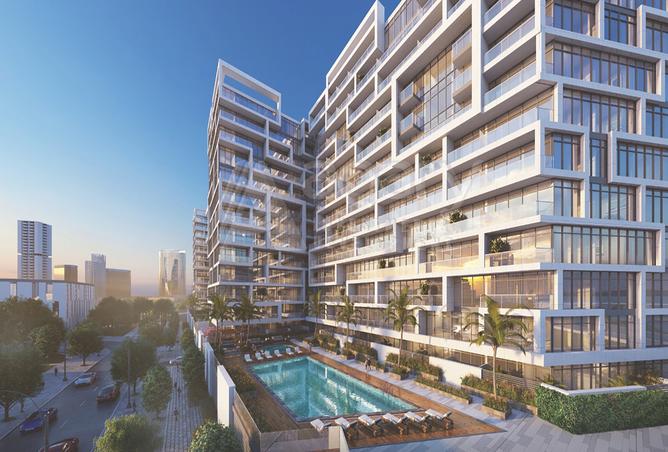 16035702 - صورة العقار 2