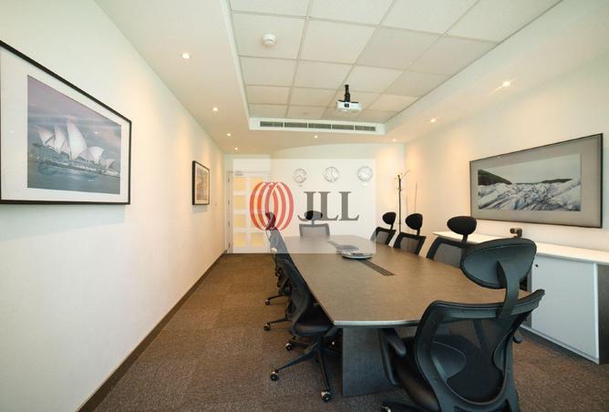 15982923 - Property Image 2