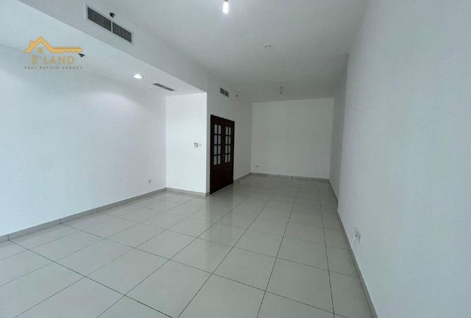 15426275 - صورة العقار 3