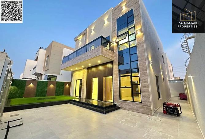 15381497 - صورة العقار 2