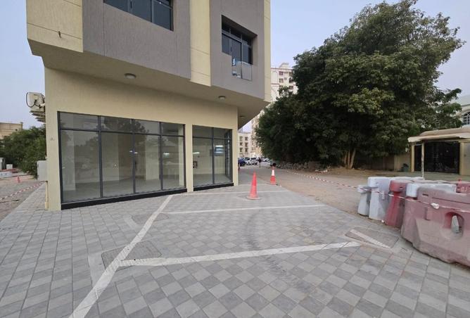 16102851 - Property Image 3