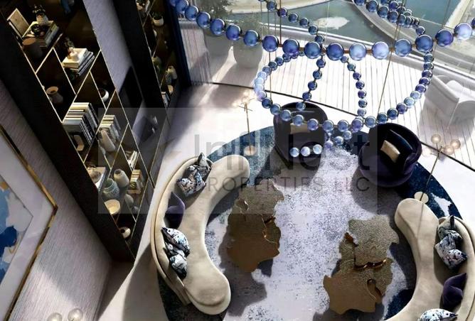 15617319 - Property Image 3