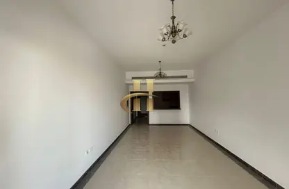 Apartment - 1 Bedroom - 2 Bathrooms for rent in Pantheon Boulevard - District 13 - Jumeirah Village Circle - Dubai