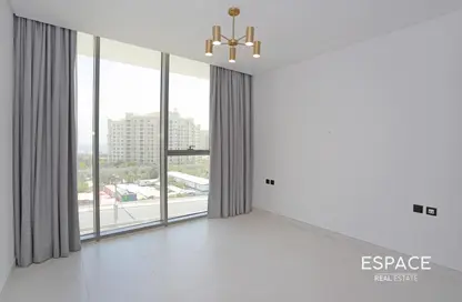 Apartment - 2 Bedrooms - 3 Bathrooms for rent in Soho Palm Jumeirah - Palm Jumeirah - Dubai