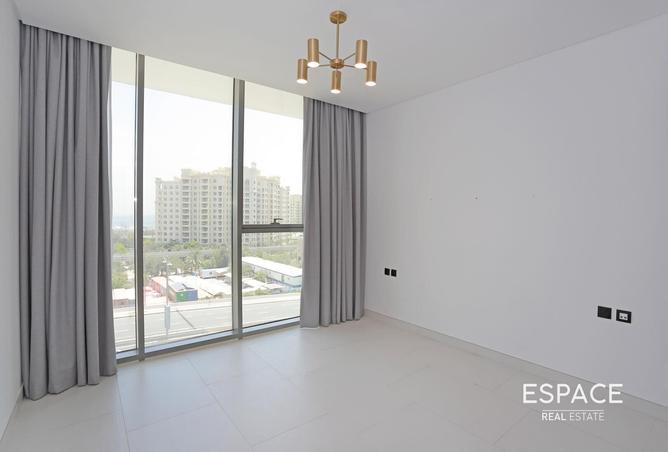 15696501 - Property Main Image