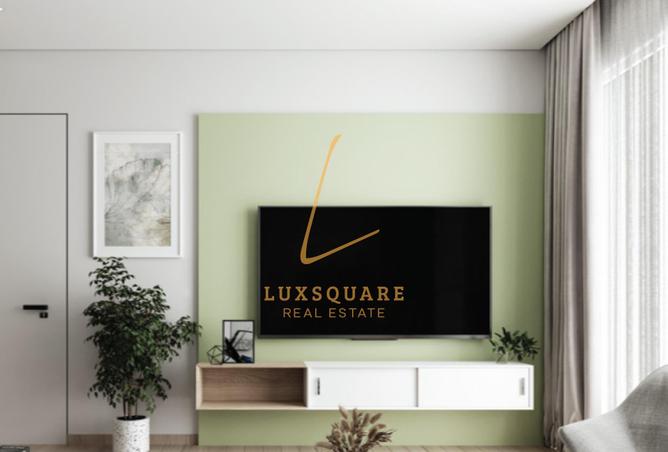 15968093 - Property Image 3