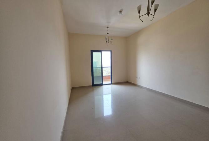 15610799 - Property Image 2