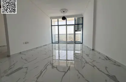 Apartment - 1 Bedroom - 2 Bathrooms for rent in Musheiref - Ajman
