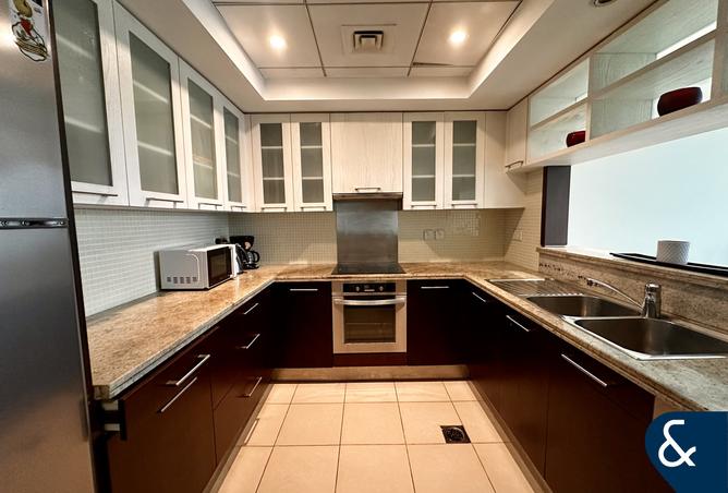 15792278 - صورة العقار 3