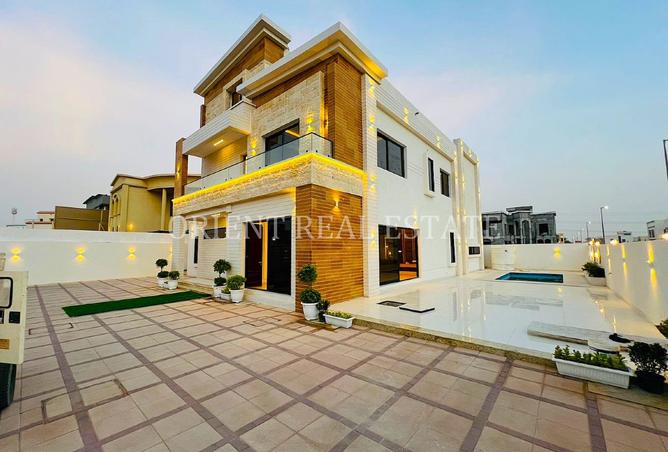 15404467 - Property Image 2