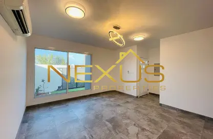 Villa - 3 Bedrooms - 4 Bathrooms for rent in Khuzam - Ras Al Khaimah