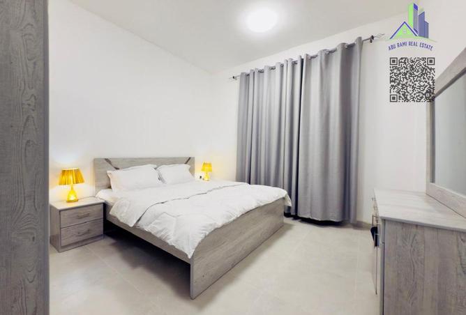 15425977 - Property Image 2
