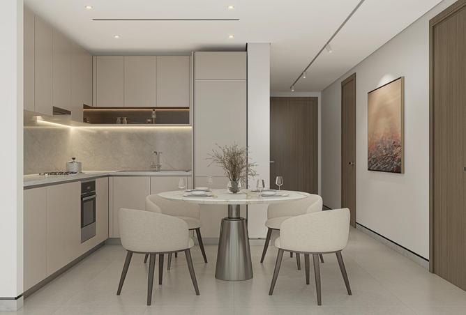 15242344 - صورة العقار 2