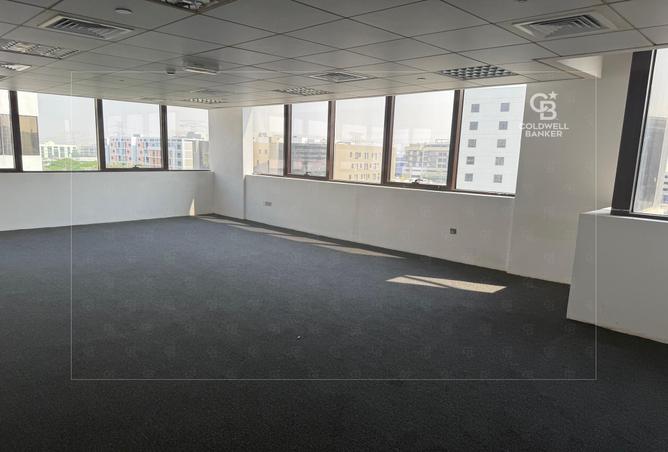 15651867 - Property Image 2