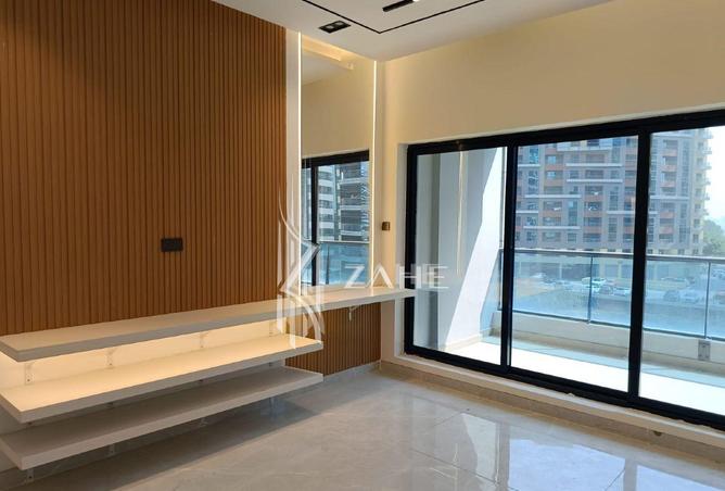 15468839 - Property Image 2