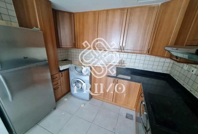 15185764 - Property Image 3