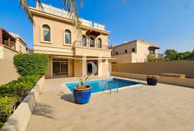 15797312 - Property Main Image