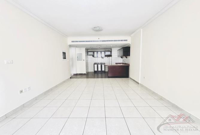 15585601 - صورة العقار 3