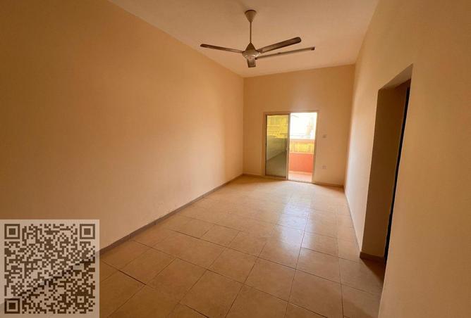 15738499 - صورة العقار 3