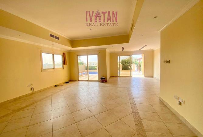 15496103 - صورة العقار 2