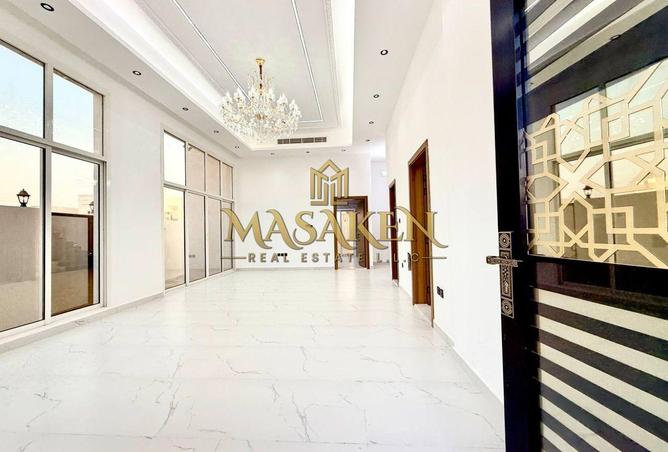 15577159 - صورة العقار 3