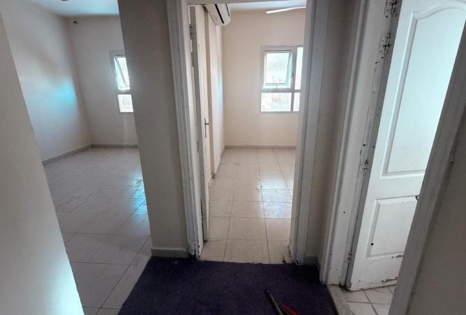 16012372 - Property Image 3