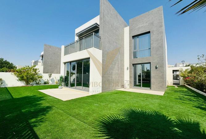 16047869 - Property Main Image