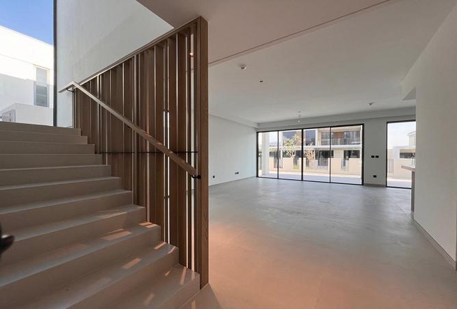15239086 - Property Image 2