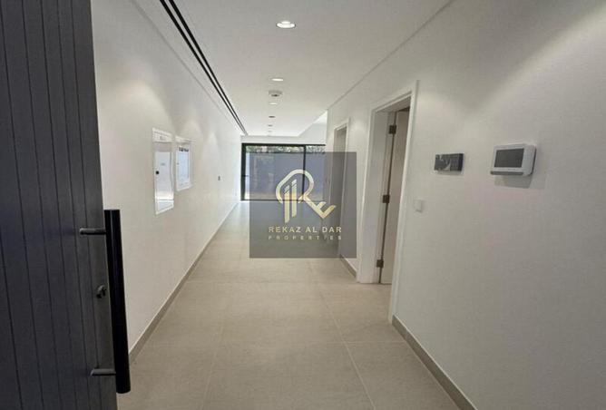 15967383 - Property Main Image