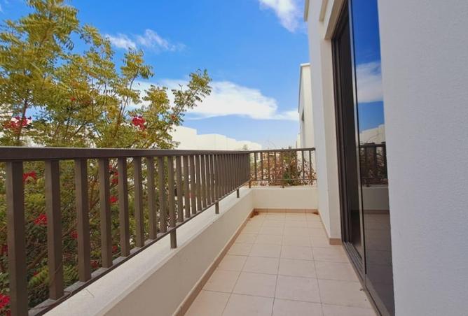 15508846 - Property Image 2