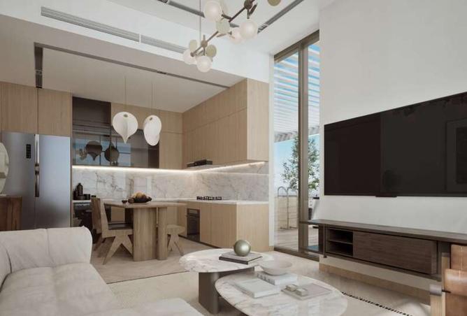 16041536 - Property Image 3