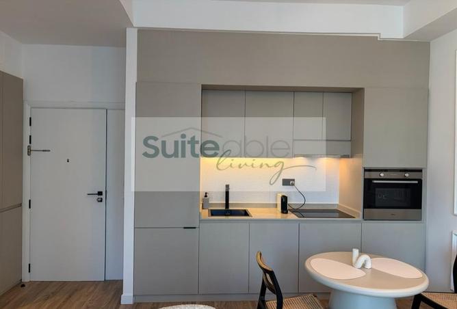 15681960 - صورة العقار 3