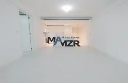 Apartment - 1 Bedroom - 2 Bathrooms for rent in RDK Towers - Najmat Abu Dhabi - Al Reem Island - Abu Dhabi