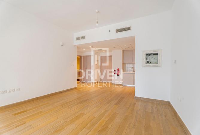 15529455 - Property Image 2