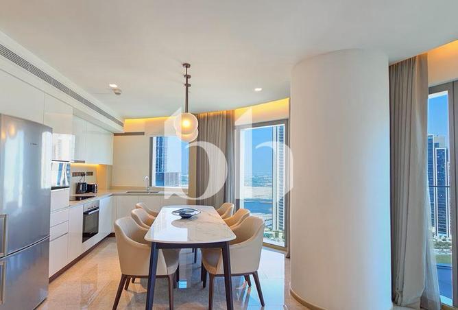 15406685 - Property Image 3