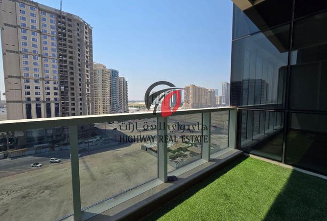 15790860 - Property Image 3