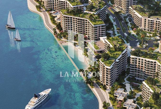 15179085 - الصورة الرئيسية للعقار