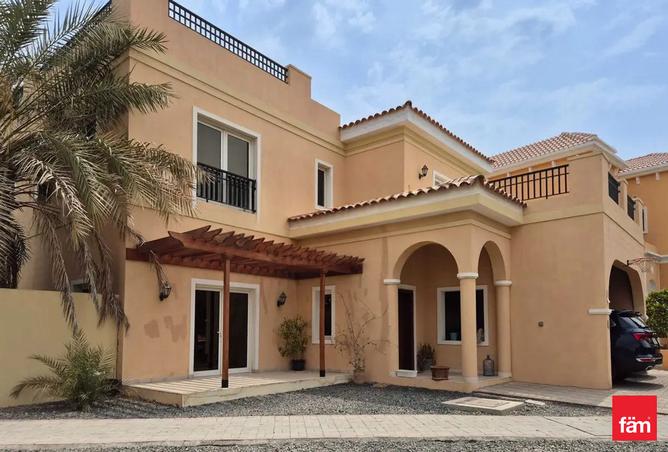 16035426 - صورة العقار 2