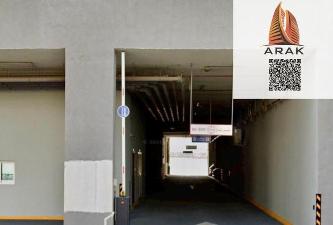 16102158 - صورة العقار 3