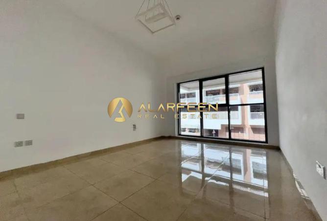 15674403 - صورة العقار 2