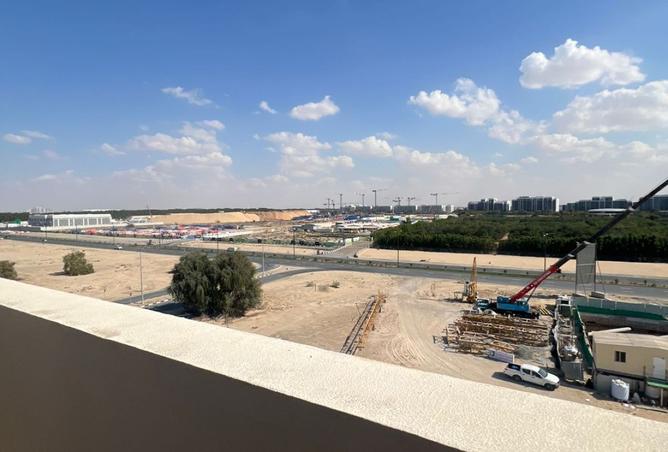 16031677 - صورة العقار 2