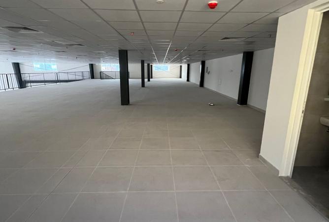 15978556 - صورة العقار 3