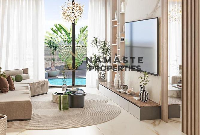 15308196 - Property Image 3