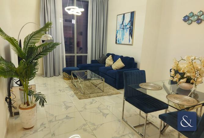 16046333 - Property Image 2