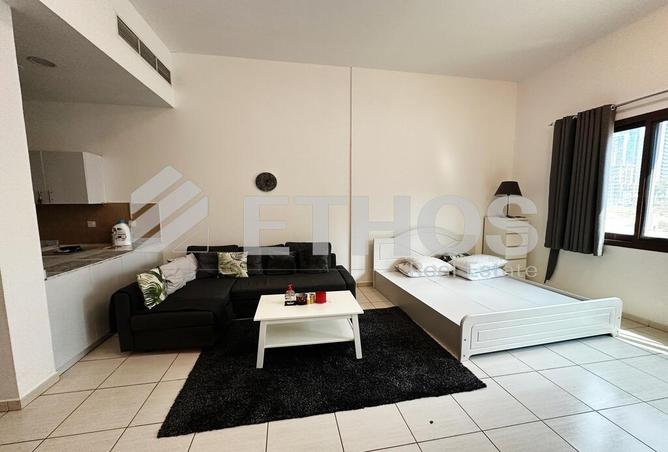 12356077 - صورة العقار 2