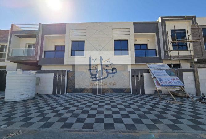 15976415 - صورة العقار 2