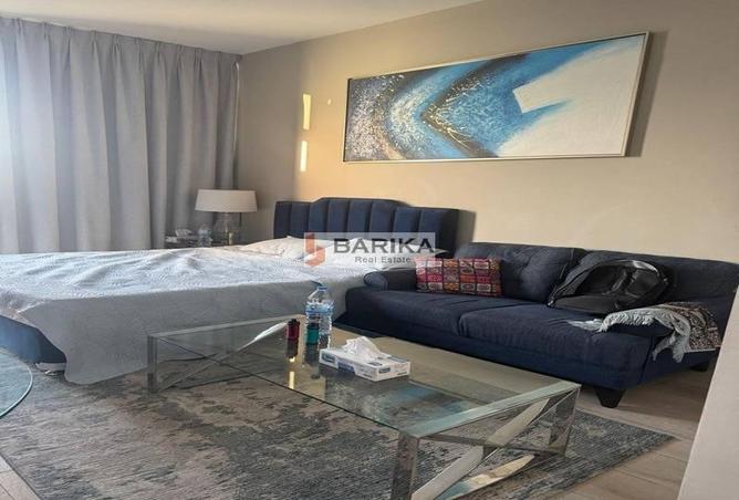 15696082 - صورة العقار 3