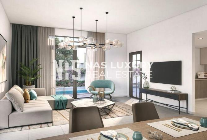 15907737 - صورة العقار 3