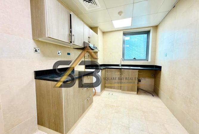 15939615 - صورة العقار 3