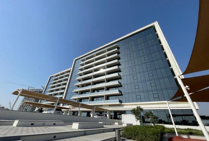 15959990 - الصورة الرئيسية للعقار